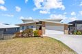 Property photo of 7 Narran Close Forster NSW 2428