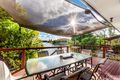 Property photo of 10 Ondine Court Mermaid Waters QLD 4218