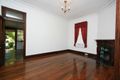 Property photo of 49 Melrose Street Lorn NSW 2320