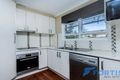Property photo of 26 Munro Street Baulkham Hills NSW 2153