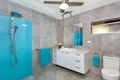 Property photo of 21 Britannia Crescent Anula NT 0812