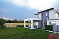 Property photo of 32A Bowden Street Ryde NSW 2112