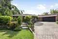 Property photo of 6 Kent Road Highbury SA 5089