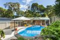 Property photo of 6 Kent Road Highbury SA 5089