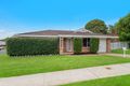 Property photo of 1 Nursery Lane Wauchope NSW 2446