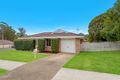 Property photo of 1 Nursery Lane Wauchope NSW 2446