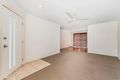 Property photo of 1 Nursery Lane Wauchope NSW 2446