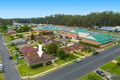 Property photo of 1 Nursery Lane Wauchope NSW 2446