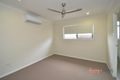 Property photo of 13 Marco Way Burdell QLD 4818