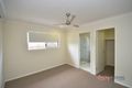 Property photo of 13 Marco Way Burdell QLD 4818