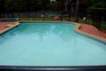 Property photo of 6 Lang Street Kurri Kurri NSW 2327