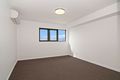 Property photo of 908/41 Ramsgate Street Kelvin Grove QLD 4059