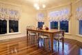 Property photo of 25 Riverbank Drive Maribyrnong VIC 3032