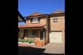 Property photo of 5/5 Railway Street Old Guildford NSW 2161