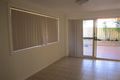 Property photo of 5/5 Railway Street Old Guildford NSW 2161