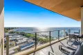 Property photo of 1207/101 Marine Parade Redcliffe QLD 4020