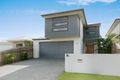Property photo of 8A Kim Jon Court Thornlands QLD 4164