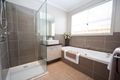 Property photo of 6 Harmony Way Alfredton VIC 3350