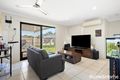 Property photo of 6 Celine Court Burpengary QLD 4505