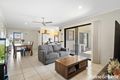 Property photo of 6 Celine Court Burpengary QLD 4505