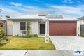 Property photo of 3B Perlis Road Brabham WA 6055
