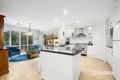 Property photo of 3 Sabre Place Point Cook VIC 3030