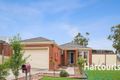 Property photo of 9 Harrow Street Sunbury VIC 3429