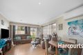 Property photo of 9 Harrow Street Sunbury VIC 3429