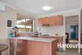 Property photo of 9 Harrow Street Sunbury VIC 3429
