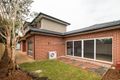 Property photo of 2/30 Rose Avenue Boronia VIC 3155