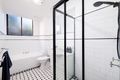 Property photo of 14/482-492 Pacific Highway Lane Cove North NSW 2066