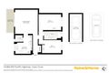 Property photo of 14/482-492 Pacific Highway Lane Cove North NSW 2066