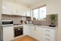 Property photo of 13/13 Ormond Road West Footscray VIC 3012