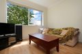 Property photo of 13/13 Ormond Road West Footscray VIC 3012