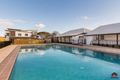 Property photo of 83/400 Tingal Road Wynnum QLD 4178