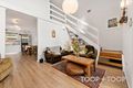 Property photo of 19/3 Orchard Avenue Everard Park SA 5035