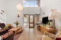 Property photo of 19/3 Orchard Avenue Everard Park SA 5035