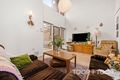 Property photo of 19/3 Orchard Avenue Everard Park SA 5035