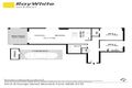Property photo of 63/6-8 George Street Warwick Farm NSW 2170