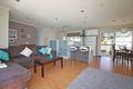Property photo of 107 Ellendon Street Bungendore NSW 2621