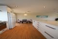 Property photo of 107 Ellendon Street Bungendore NSW 2621