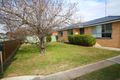 Property photo of 107 Ellendon Street Bungendore NSW 2621
