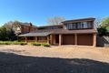 Property photo of 9 Taylor Street West Pennant Hills NSW 2125
