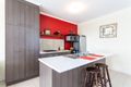 Property photo of 13A Hennessey Terrace Rosewater SA 5013