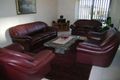 Property photo of 10 Marsden Avenue Kellyville NSW 2155