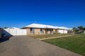 Property photo of 115 Logan Road Innes Park QLD 4670