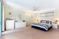 Property photo of 5 Colonsay Crescent Merrimac QLD 4226