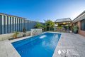 Property photo of 21 Hollins Bend Madeley WA 6065