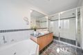 Property photo of 21 Hollins Bend Madeley WA 6065