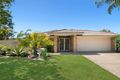Property photo of 23 Rosewater Crescent Tugun QLD 4224